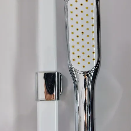 Signature Promenada Апартаменты