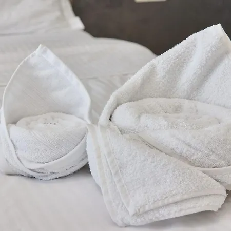 Апартаменты Signature Promenada