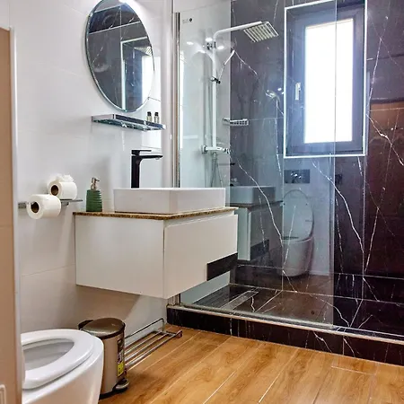 Signature Promenada * Нэводари