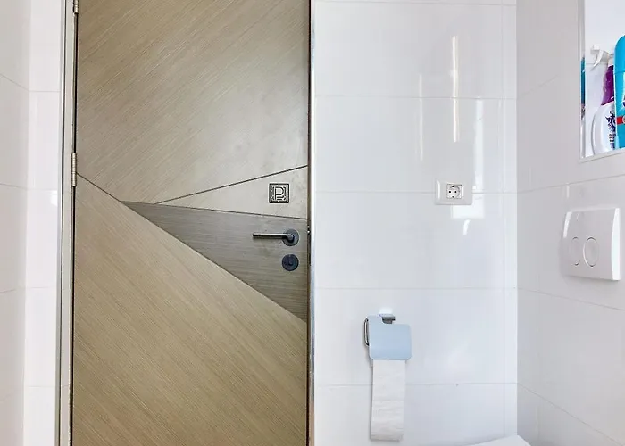 Signature Promenada Năvodari