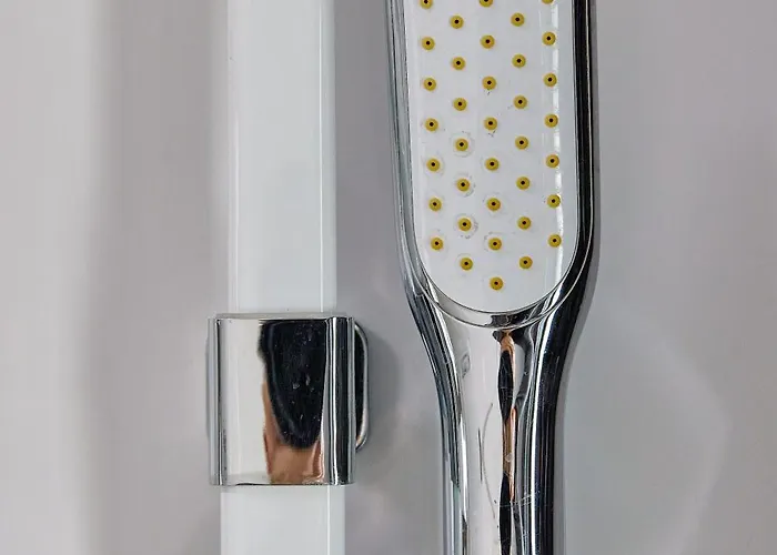 Signature Promenada Appartement