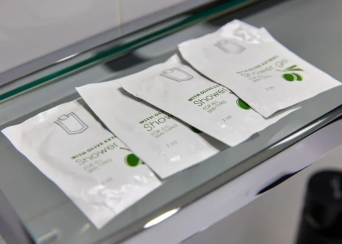 Signature Promenada Năvodari