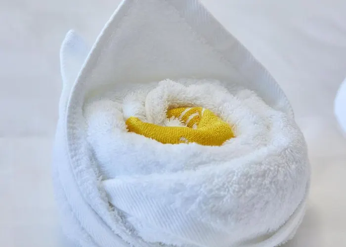 Signature Promenada Appartement Năvodari