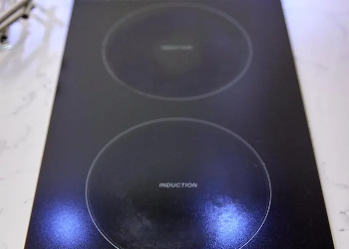 Signature Promenada Năvodari