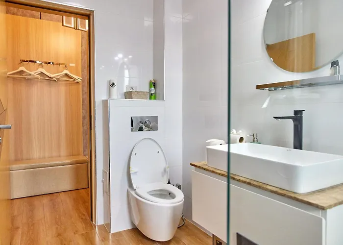 Signature Promenada * Năvodari