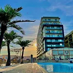 Daire Signature Promenada