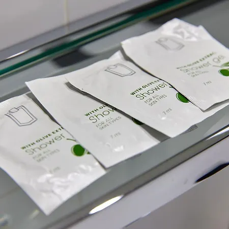 Signature Promenada Năvodari