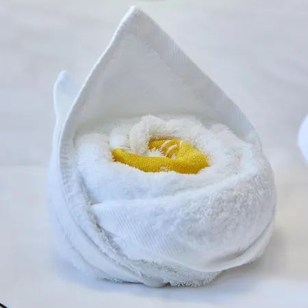 Signature Promenada Apartmán Năvodari