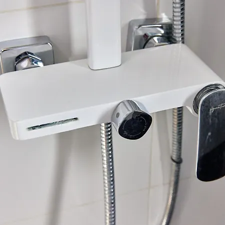 Signature Promenada *