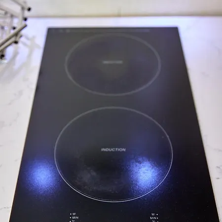 Signature Promenada Năvodari